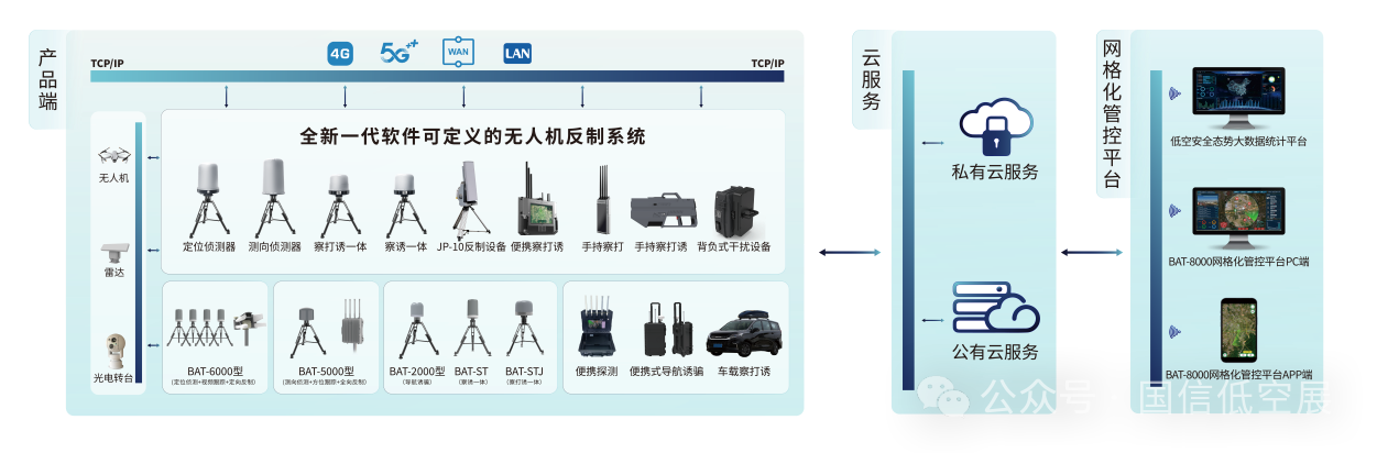 微信图片_20250731175520.png