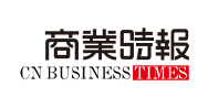 商业时报