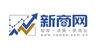 新商网