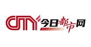 今日都市网